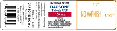 100mg-30s (100mg Label 30s)